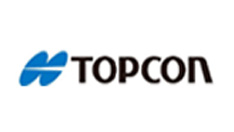 Topcon Sokkia (India) Pvt Ltd, Gurugram