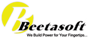 JR Beetasoft Technologies Private Limited