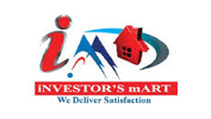 Investors Mart, Noida