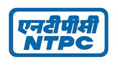 NTPC, Noida