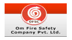Omfire Safety Company Pvt Ltd, Delhi