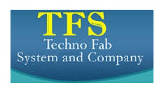 Technofab System & Company, Delhi
