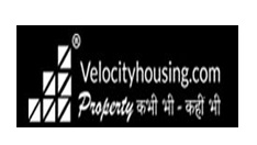 Velocity India Pvt Ltd, Greater Noida